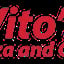 Vito's pizza and grill